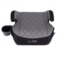 PODKŁADKA ECOTOYS DLA DZIECI 125-150CM Z UCHWYTEM NA NAPOJE