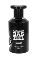 al haramain das ziel schwarz extrait de parfum 100ml