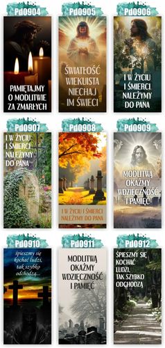 Baner religijny 120x60 cm Wielkanocna Radość z Motywem Zmartwychwstania na Arena.pl