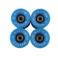 product-compare-64413245