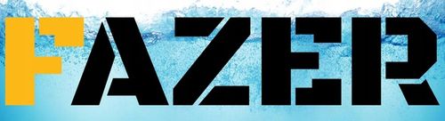 POMPA DO WODY CZYSTEJ BRUDNEJ SZAMBA Z ROZDRABNIACZEM SZLAMOWA 3200W +WĄŻ20 na Arena.pl