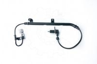 Czujnik ABS NISSAN MAXIMA / MAXIMA QX IV 1995 1996 1997 1998 1999 2000