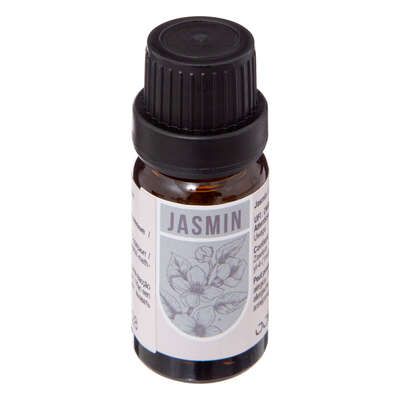 Zestaw 4 olejków zapachowych 10 ml na Arena.pl