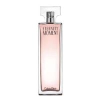 Eternity Moment woda perfumowana 100ml