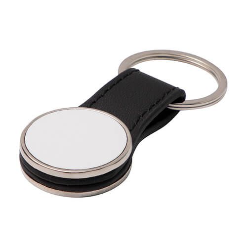 Brelok do kluczy do sublimacji na Arena.pl