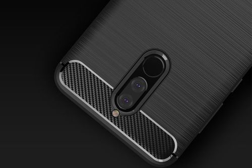 Etui Alogy Rugged Armor do Huawei Mate 10 Lite na Arena.pl