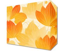 product-compare-59577125