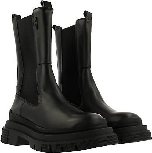 G-Star RAW botki damskie platforma rozmiar 41 na Arena.pl