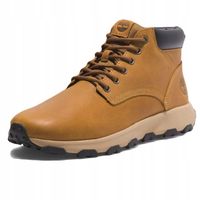 Timberland trzewiki męskie rozmiar 43