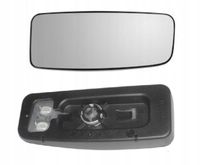 Wkład Lusterka Dolny Prawy Ogrzewany Mercedes  906 Volkswagen 2006-2017