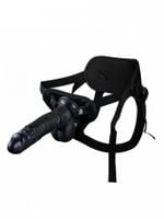 product-compare-64251031