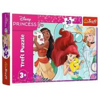 product-compare-61484339