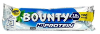 product-compare-60809677