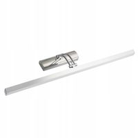 Kinkiet LED łazienkowy Lampa nad lustro 15W 60cm