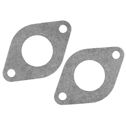 Gaźnik B&S CZĘŚĆ ORYGINALNA 791230 na Arena.pl