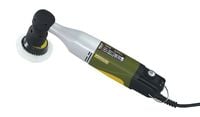 product-compare-63564349