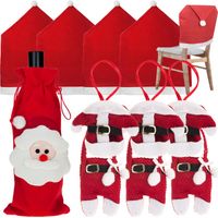 product-compare-57492847