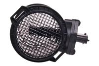 product-compare-62520475