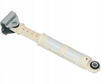 AMORTYZATOR 100N do pralki CANDY HOOVER oryginał | EVOGT13062D31S CSTG370DS