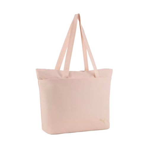 Torba Puma Her Shooper W 91280 03 N/A na Arena.pl