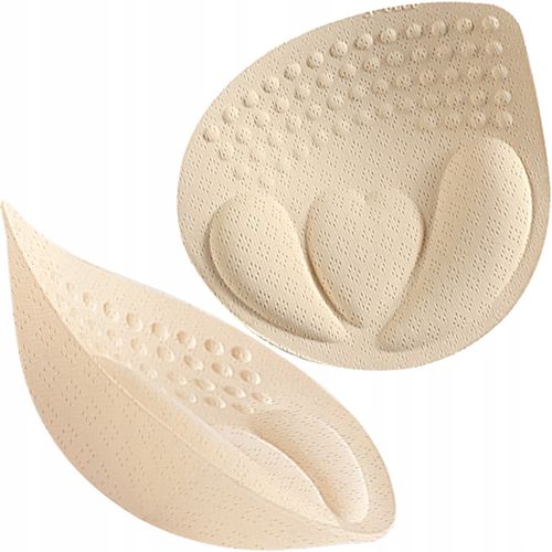 WKŁADKI PUSH UP STRÓJ KĄPIELOWY BIUSTONOSZ BIKINI nr Ws2_b na Arena.pl