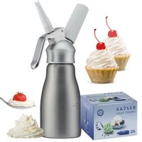 product-compare-56892612