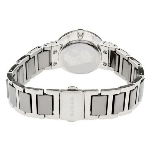 Zegarek Damski Bering 10725-783 na Arena.pl