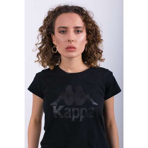 Kappa EDDA T SHIRT 005 r.S na Arena.pl