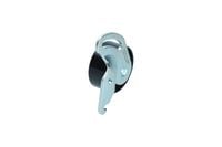 product-compare-63970181