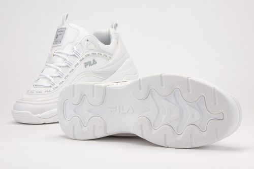 FILA RAY MESH > 1010921-1FG - R. 45 na Arena.pl