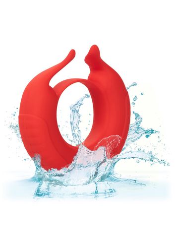 Taurus Enhancer Red na Arena.pl