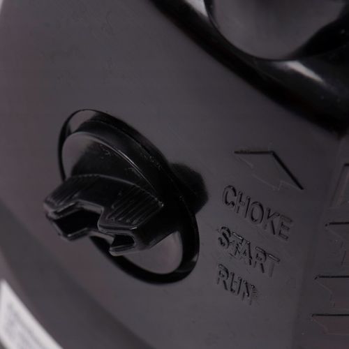 NIEZAWODNA PIŁA SPALINOWA GAŁĘZIOWA GAŁĘZIÓWKA ŁAŃCUCHOWA 3,9KM + na Arena.pl