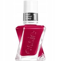 Essie Chevron Gel Couture 541 Chevron Trend 13,5 Ml Lakier Do Paznokci