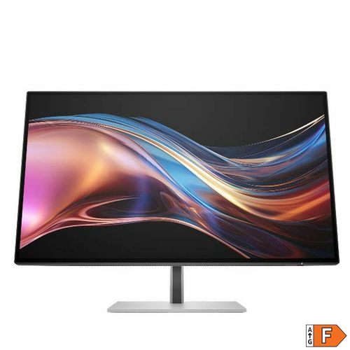 Monitor Gaming HP S7 PRO 727PU 27" na Arena.pl