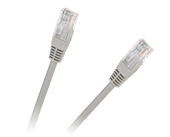 KPO2779-1.5 Patchcord kabel UTP 8c wtyk-wtyk 1.5m