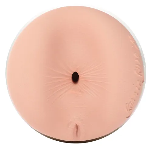 fleshlight girls - bonnie blue zero miles na Arena.pl