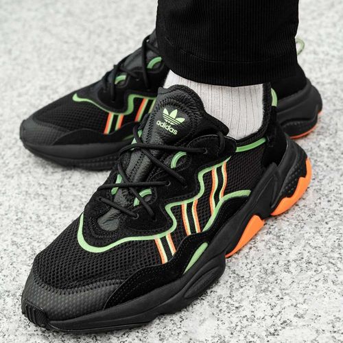 Adidas Ozweego (EE5696) 46 na Arena.pl