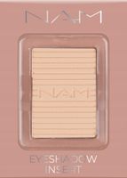 NAM MATTE CIEŃ DO POWIEK MATOWY WKŁAD DO KASETKI MAGNETYCZNEJ NR 12 LIGHT B