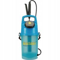 product-compare-60814982