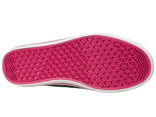 Buty Moshulu MOS-1 36 na Arena.pl