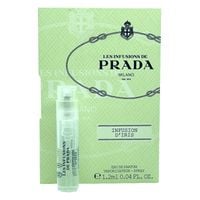PRADA Les Infusions De Iris EDP 1.2ml