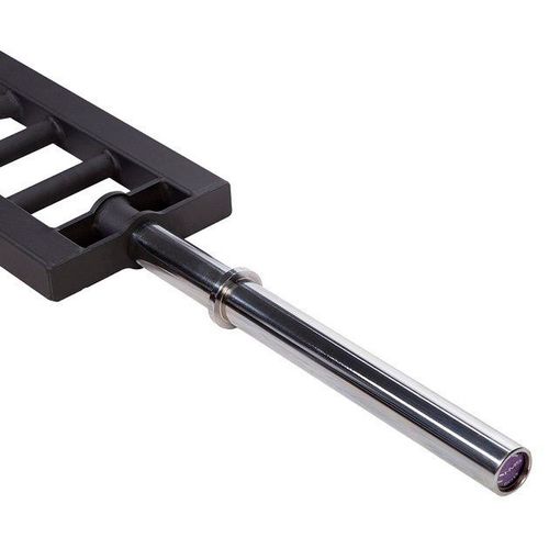 Gryf olimpijski kratownica 213 cm HMS na Arena.pl