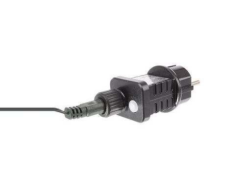 Lampki Choinkowe 200 Led Multicolor 31V na Arena.pl