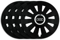 product-compare-44517696