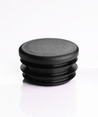 Zaślepka, zatyczka do ICANS1 średnica 40mm