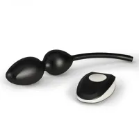 product-compare-64262365