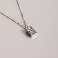 product-compare-61235197