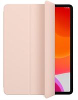 Etui Apple Smart Folio 12.9″ iPad Pro MVQN2FE/A oryginalne