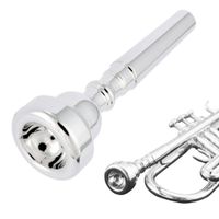 Ustnik do klarnetu Bb Vandoren V13 CM4148 klarnet