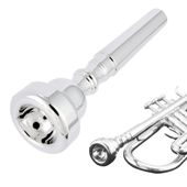 Ustnik do klarnetu Bb Vandoren V13 CM4148 klarnet